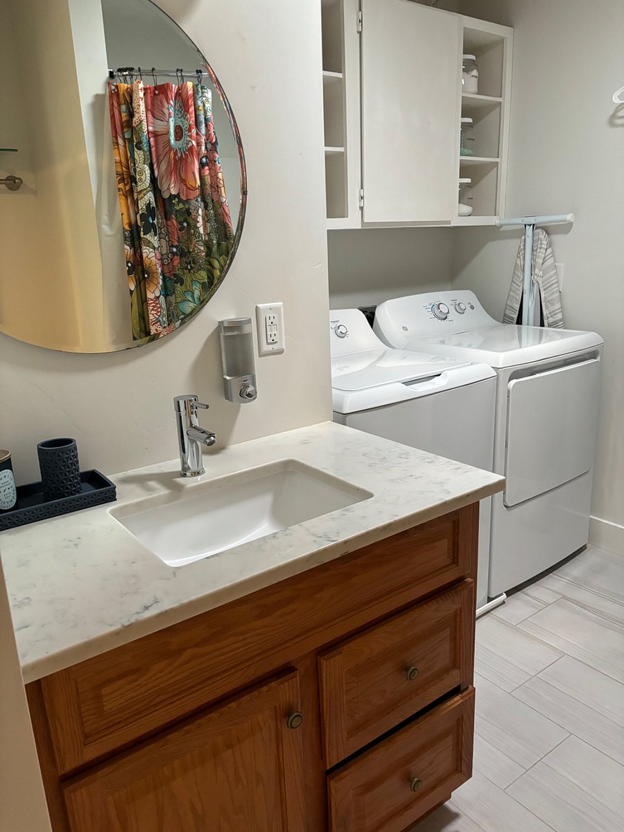 Furnished Finder property 533267_1 photo 5