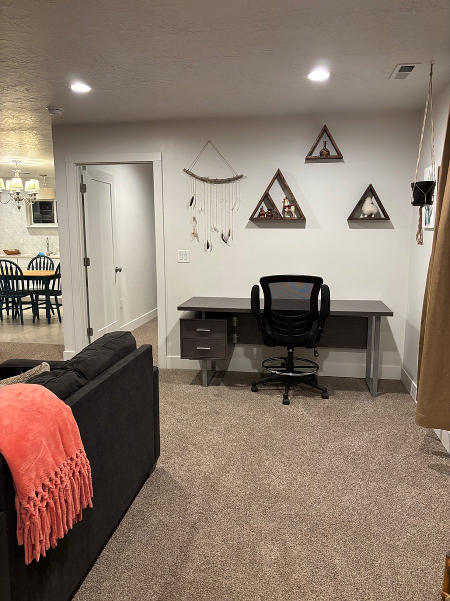 Furnished Finder property 533267_1 photo 6