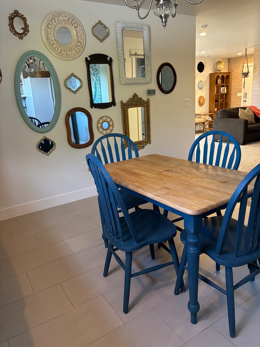 Furnished Finder property 533267_1 photo 8