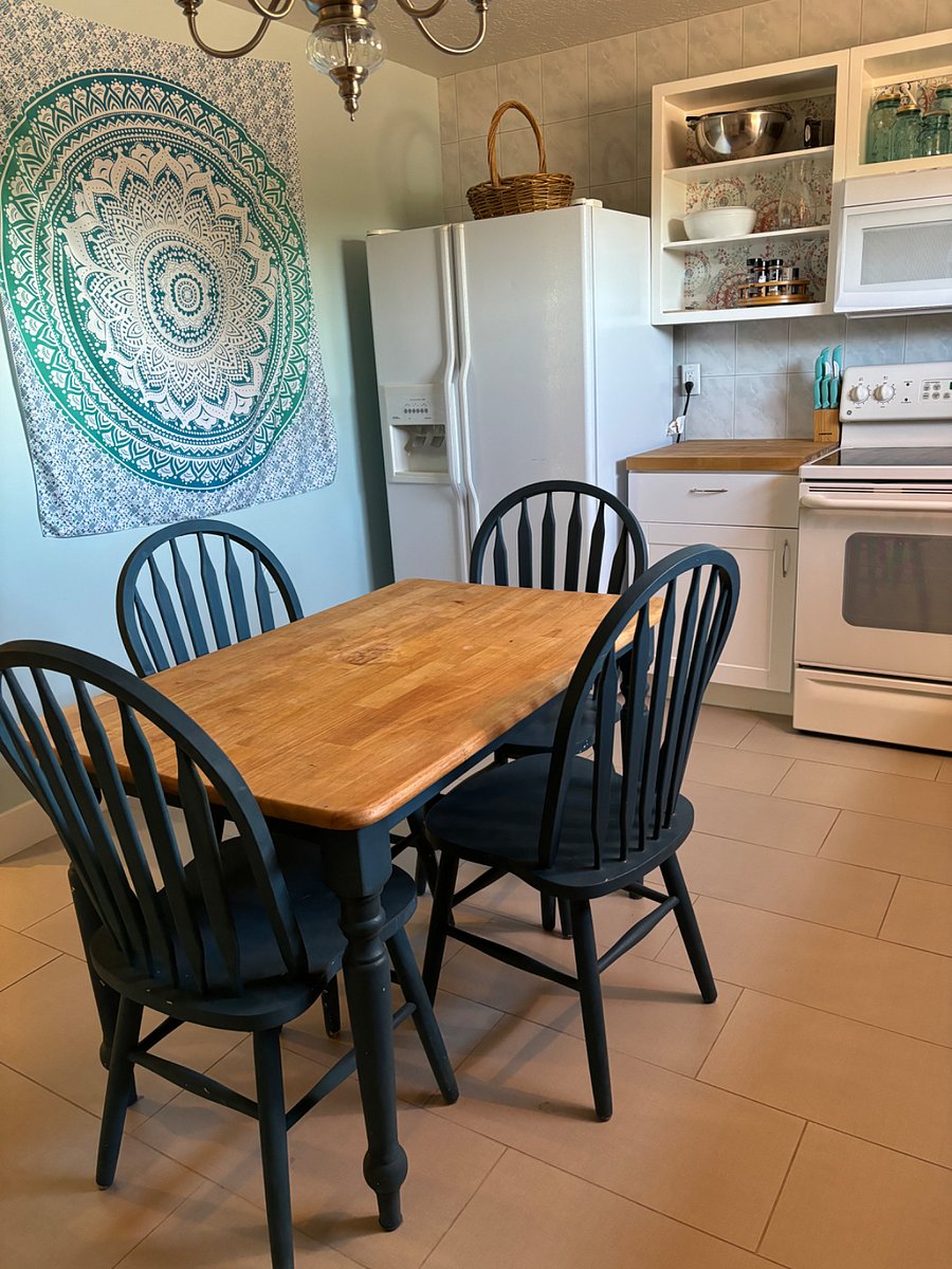 Furnished Finder property 533267_1 photo 7