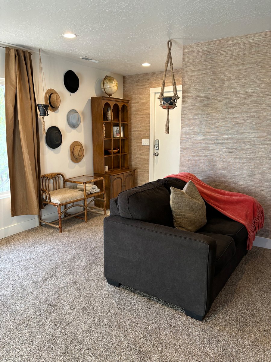 Furnished Finder property 533267_1 photo 9