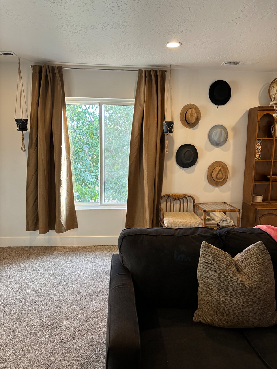 Furnished Finder property 533267_1 photo 10