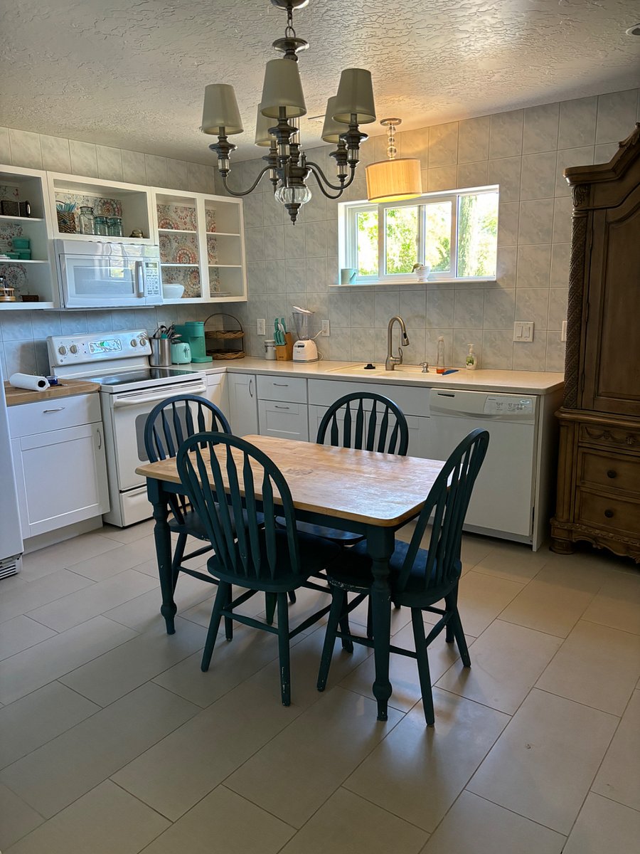 Furnished Finder property 533267_1 photo 11