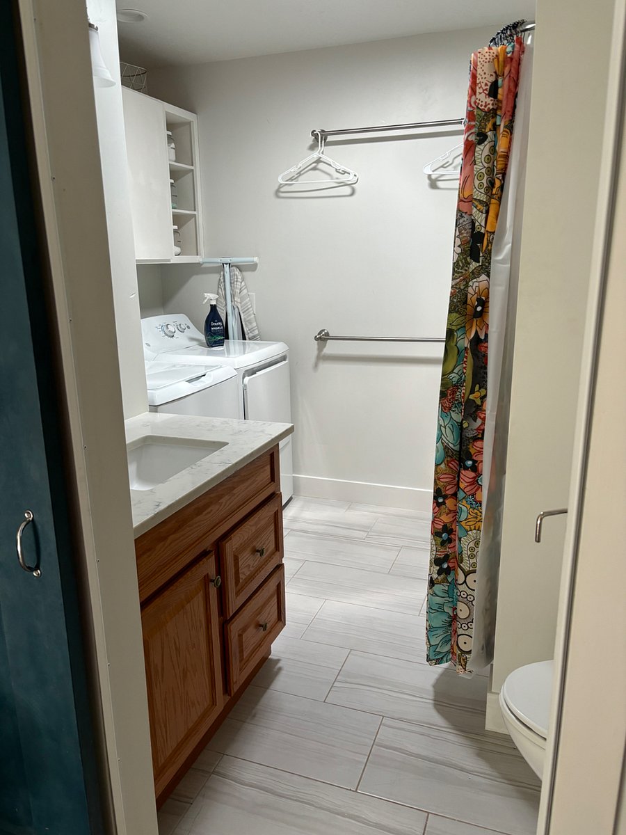 Furnished Finder property 533267_1 photo 12