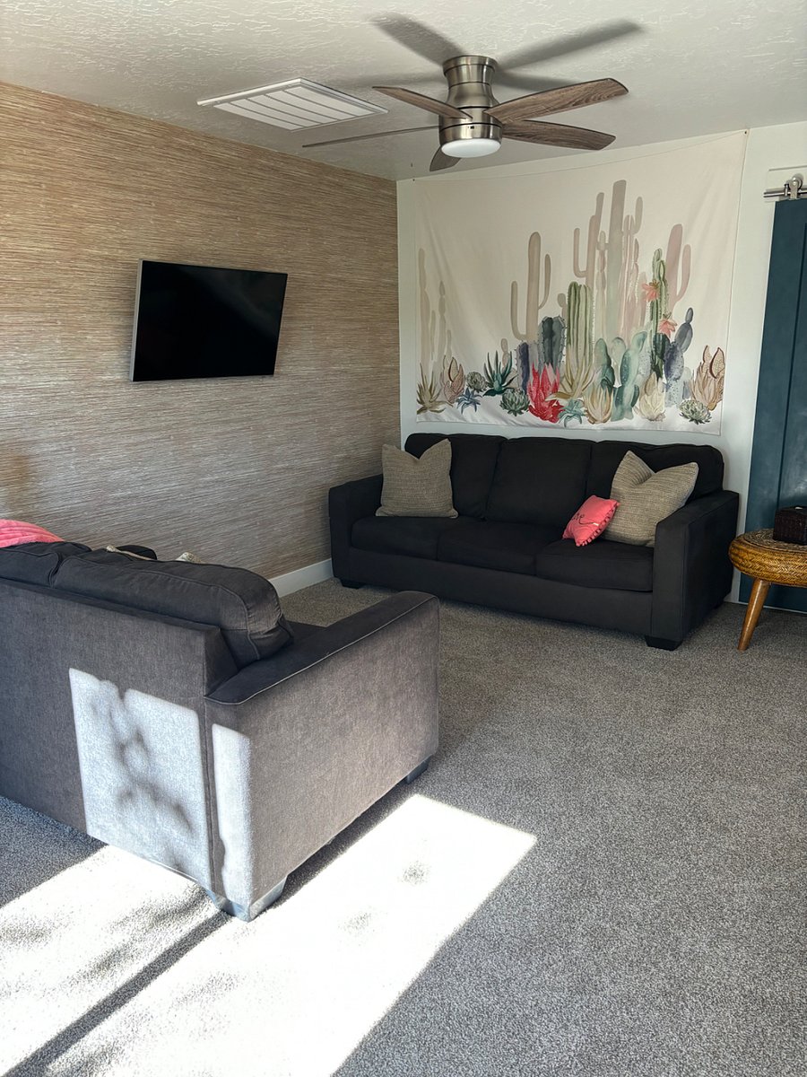 Furnished Finder property 533267_1 photo 13