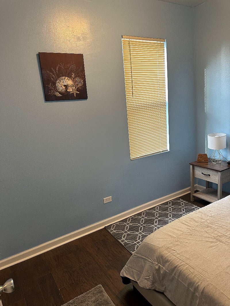 Furnished Finder property 533281_1 photo 3