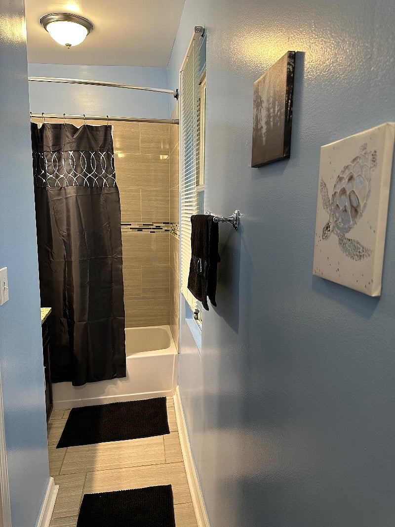 Furnished Finder property 533281_1 photo 5