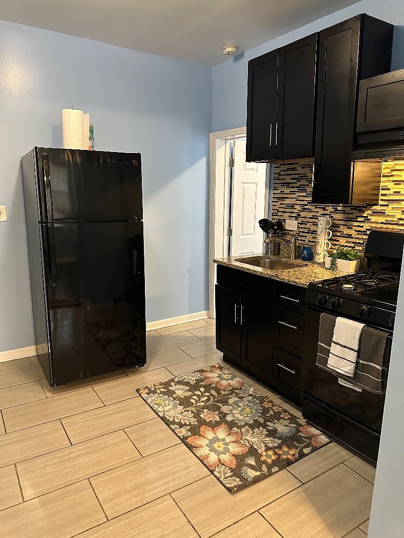 Furnished Finder property 533281_1 photo 7