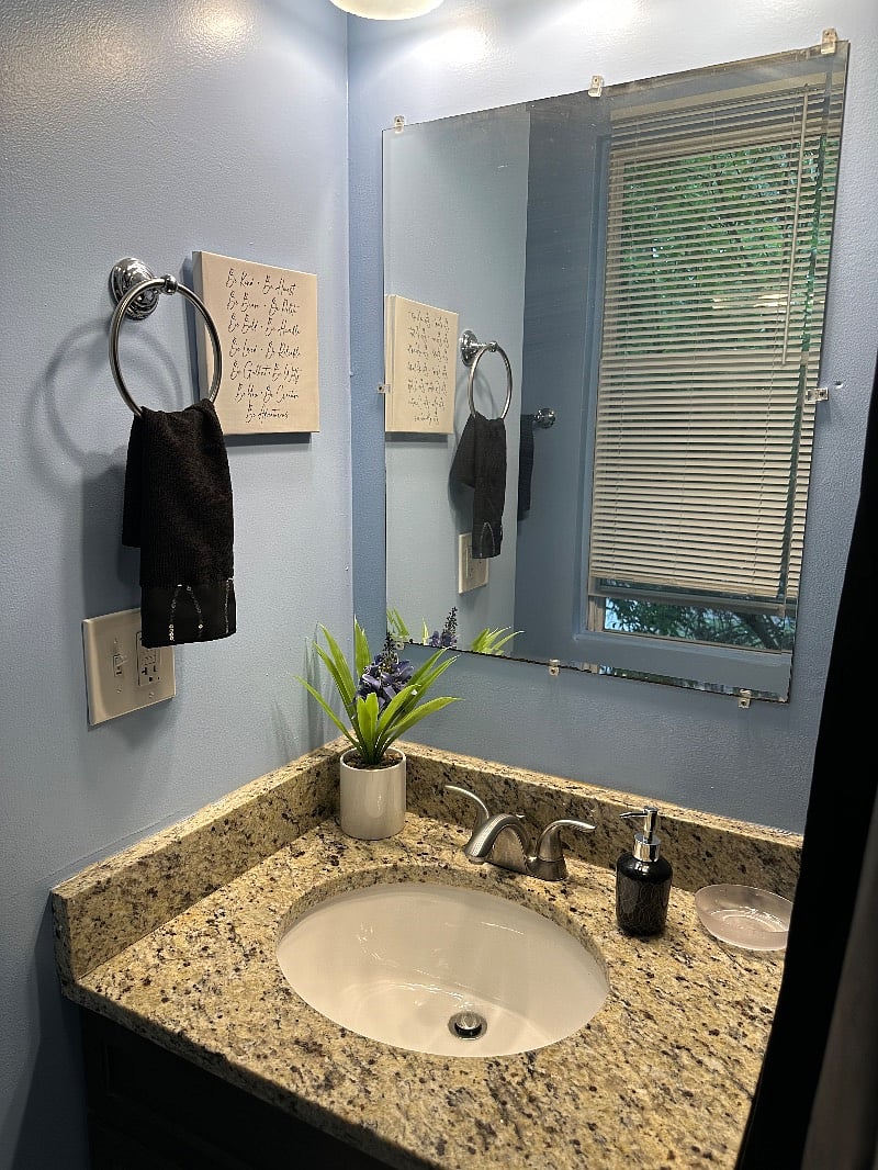 Furnished Finder property 533281_1 photo 4