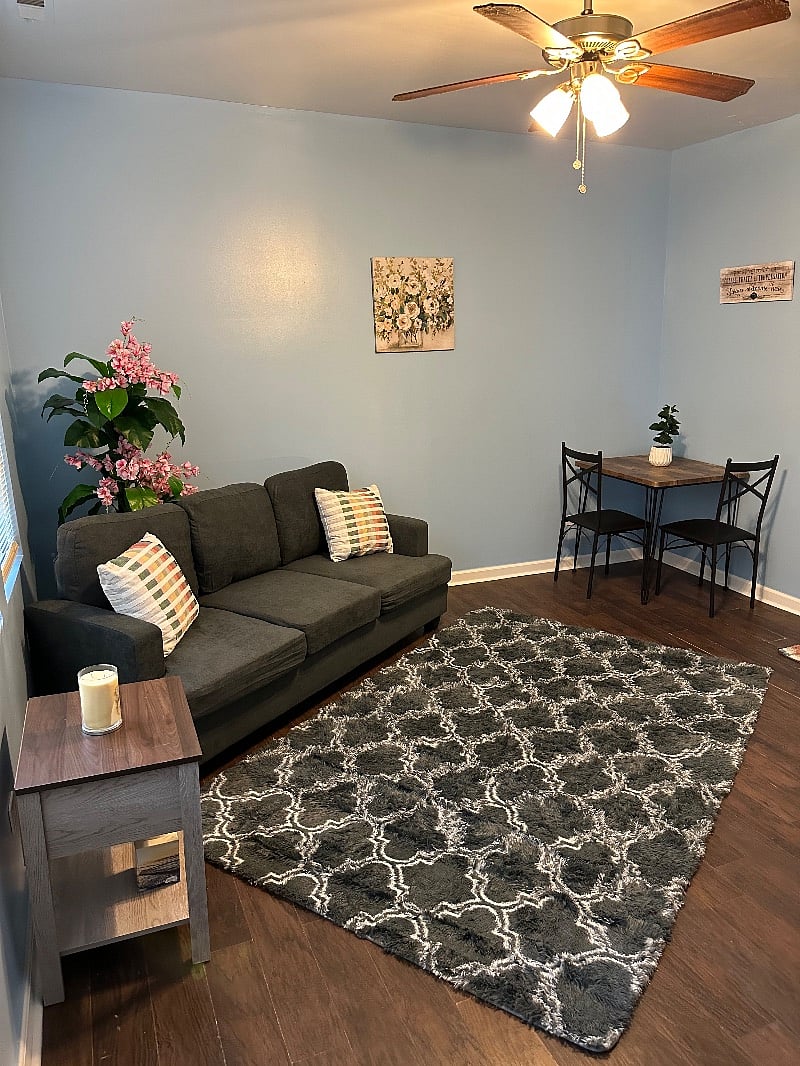 Furnished Finder property 533281_1 photo 1