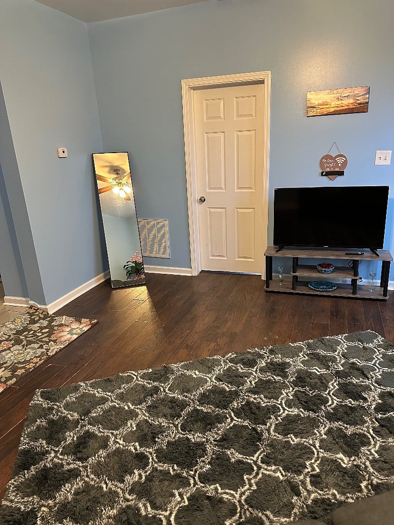 Furnished Finder property 533281_1 photo 9