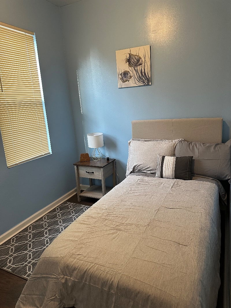 Furnished Finder property 533281_1 photo 2