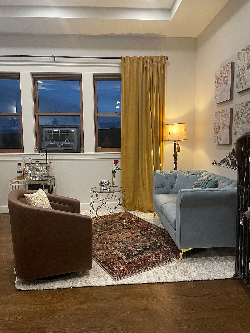 Furnished Finder property 533288_1 photo 7
