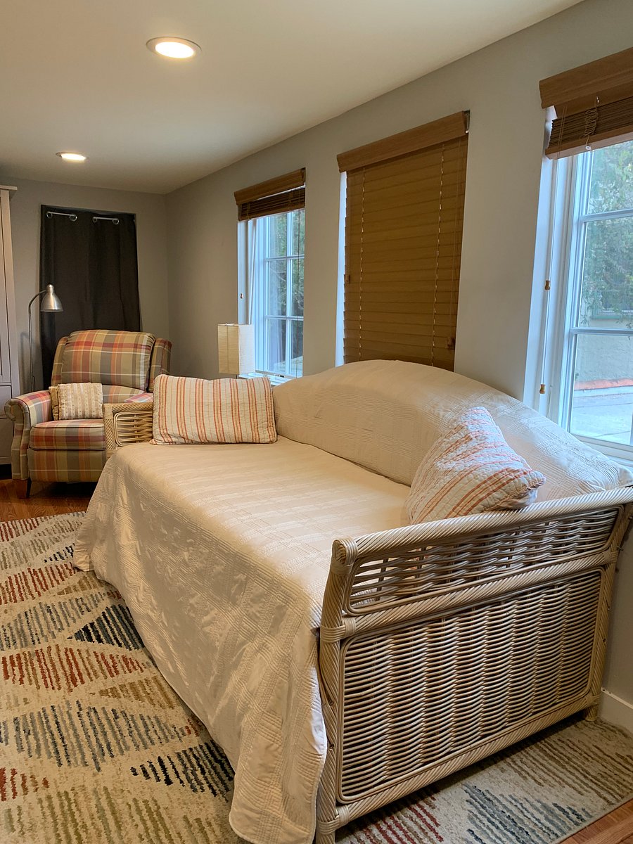 Furnished Finder property 533299_1 photo 9