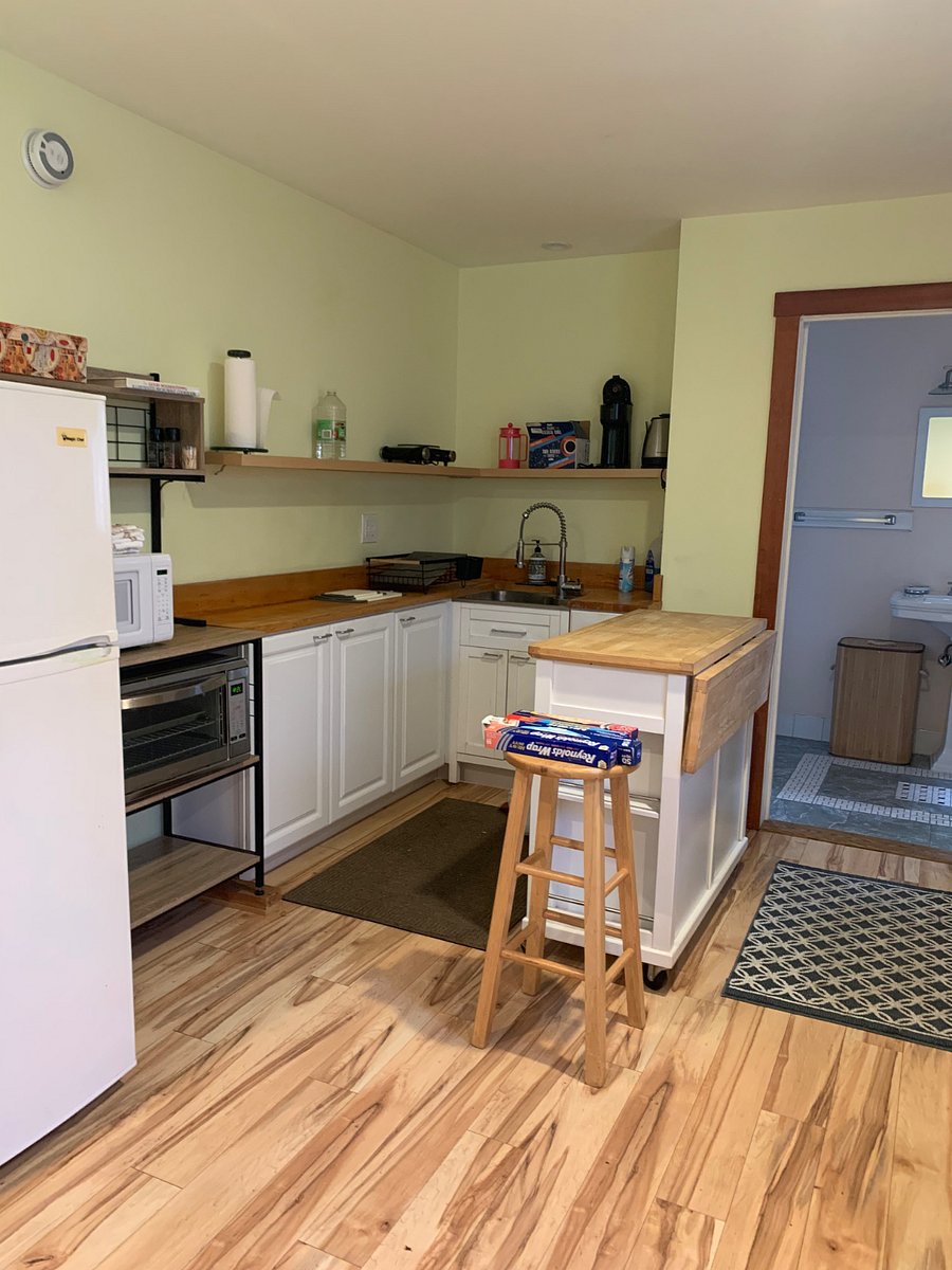 Furnished Finder property 533299_1 photo 9