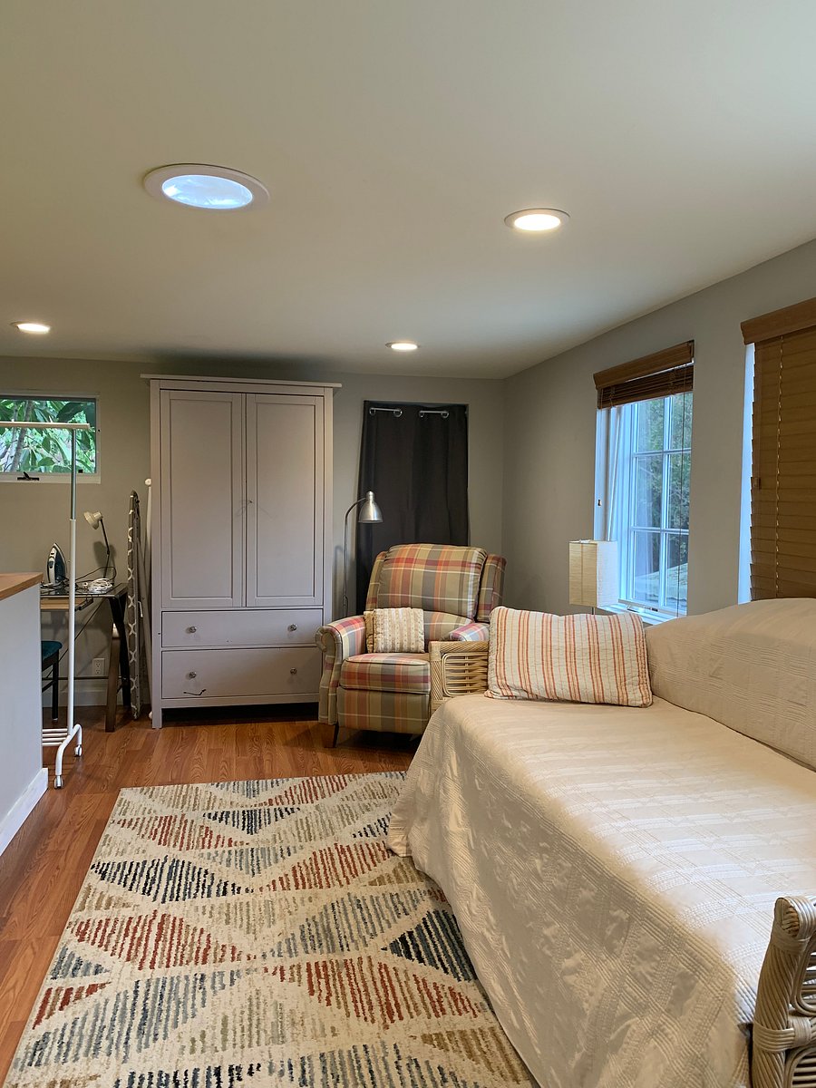 Furnished Finder property 533299_1 photo 10