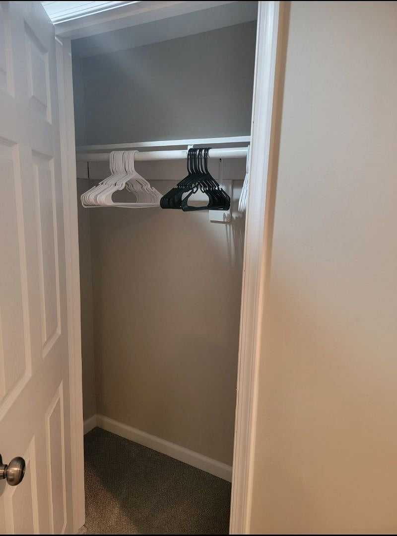 Furnished Finder property 533305_1 photo 3