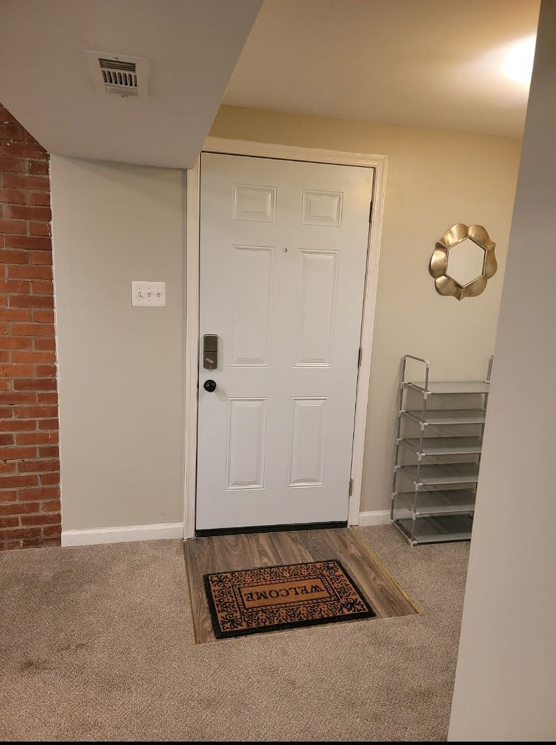 Furnished Finder property 533305_1 photo 4