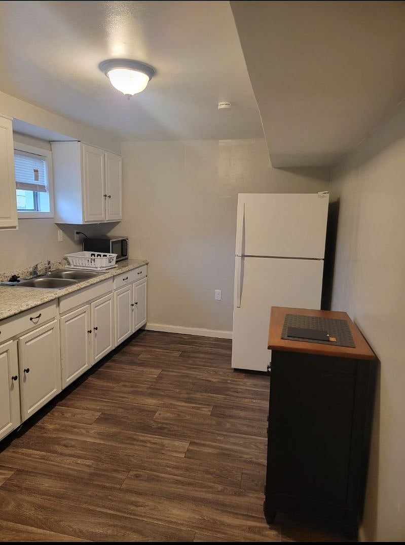 Furnished Finder property 533305_1 photo 5