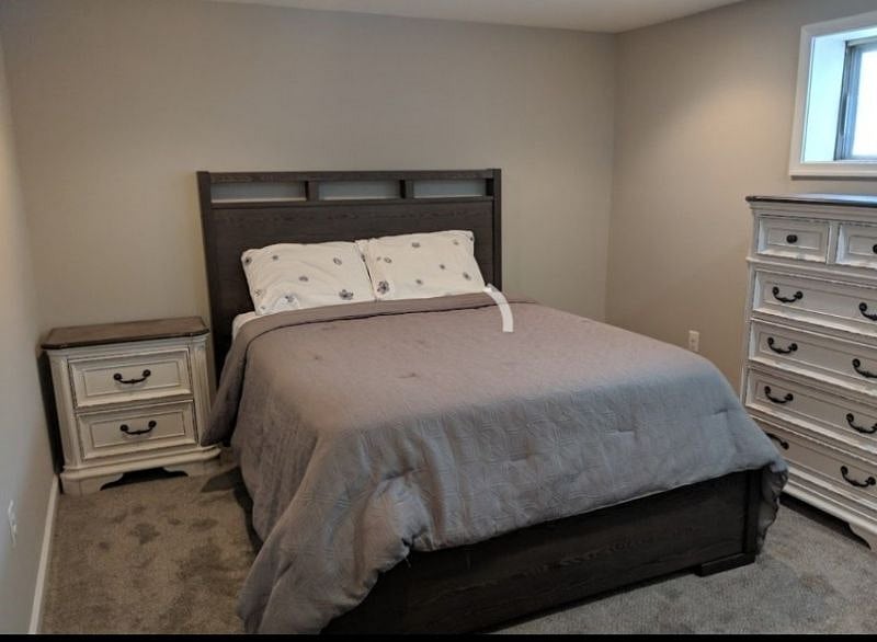 Furnished Finder property 533305_1 photo 7