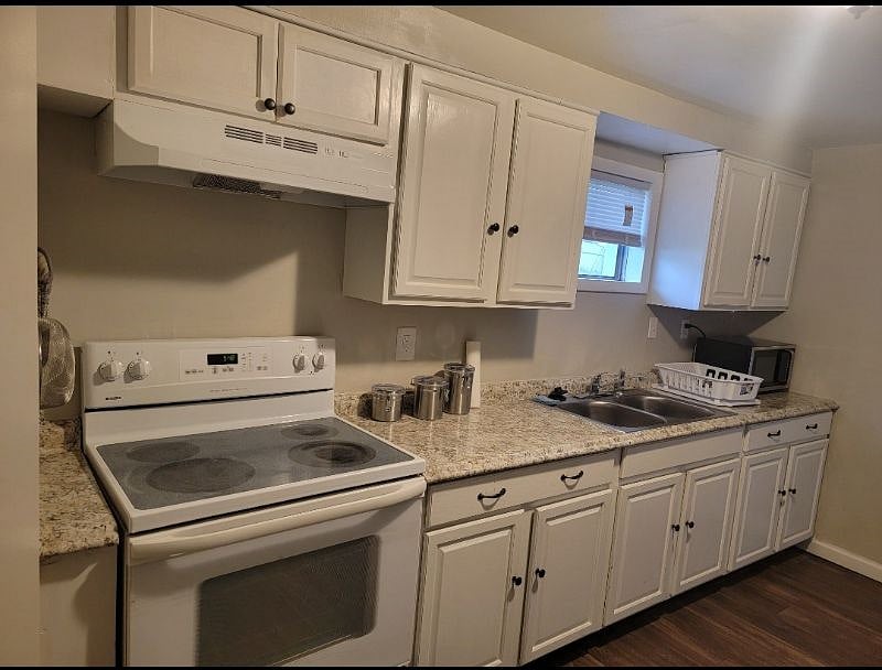 Furnished Finder property 533305_1 photo 6