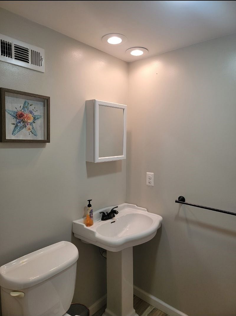 Furnished Finder property 533305_1 photo 8