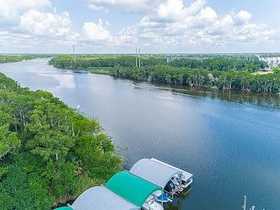 Furnished Finder property 533307_1 photo 3
