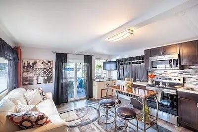 Furnished Finder property 533307_1 photo 5