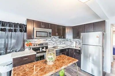 Furnished Finder property 533307_1 photo 6