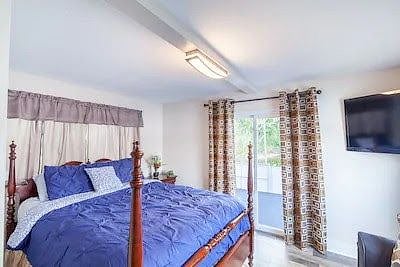 Furnished Finder property 533307_1 photo 9