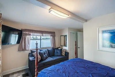 Furnished Finder property 533307_1 photo 10