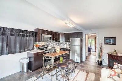 Furnished Finder property 533307_1 photo 7