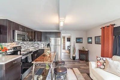 Furnished Finder property 533307_1 photo 1