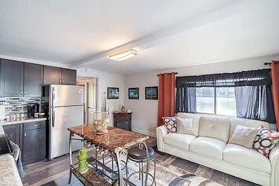 Furnished Finder property 533307_1 photo 8
