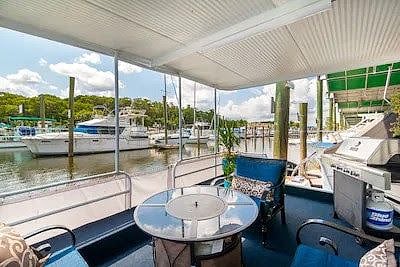 Furnished Finder property 533307_1 photo 14