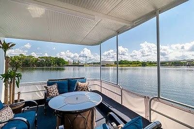Furnished Finder property 533307_1 photo 13