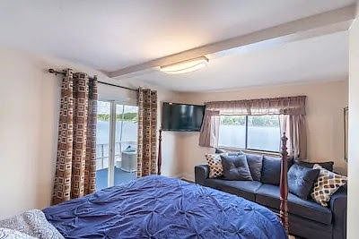 Furnished Finder property 533307_1 photo 11