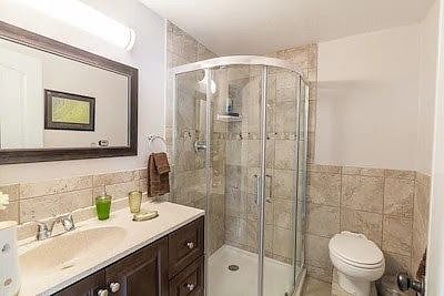 Furnished Finder property 533307_1 photo 12