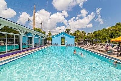 Furnished Finder property 533307_1 photo 15