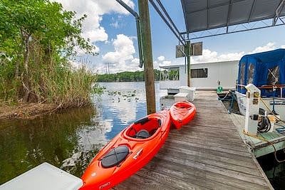 Furnished Finder property 533307_1 photo 16