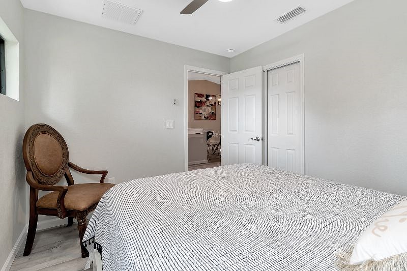 Furnished Finder property 533339_1 photo 7