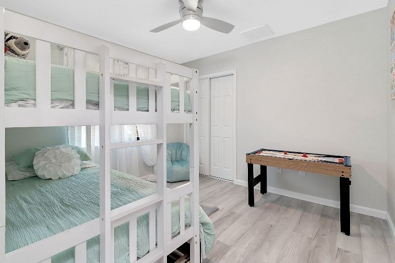 Furnished Finder property 533339_1 photo 6