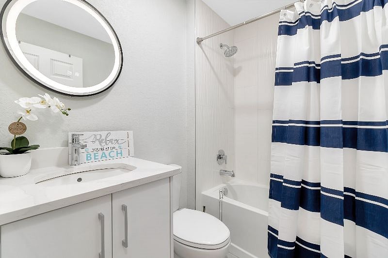 Furnished Finder property 533339_1 photo 9