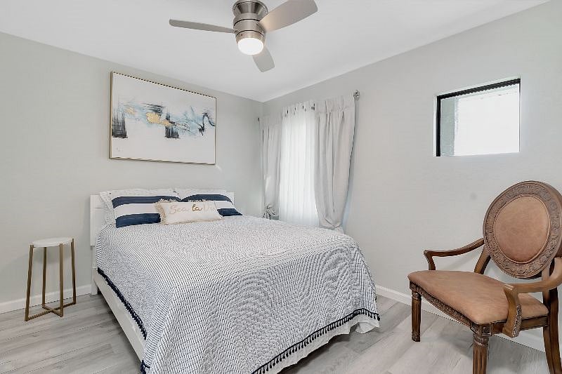 Furnished Finder property 533339_1 photo 8