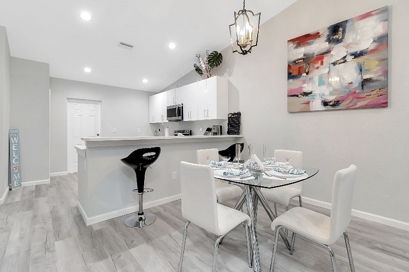 Furnished Finder property 533339_1 photo 10