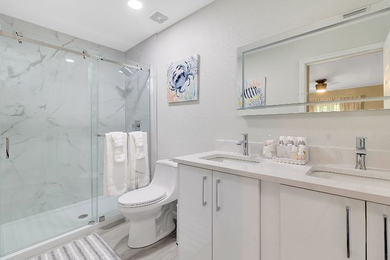 Furnished Finder property 533339_1 photo 14