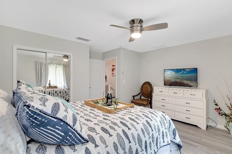 Furnished Finder property 533339_1 photo 15