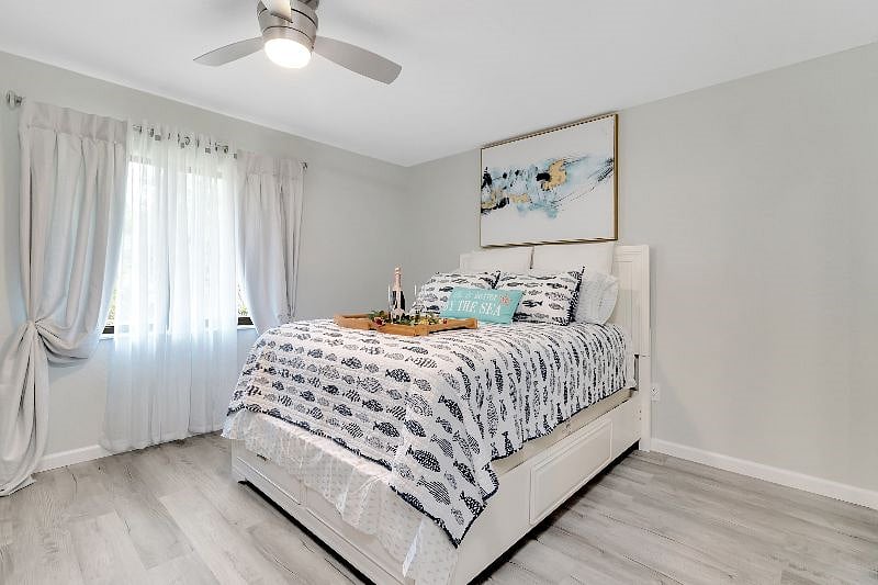 Furnished Finder property 533339_1 photo 16