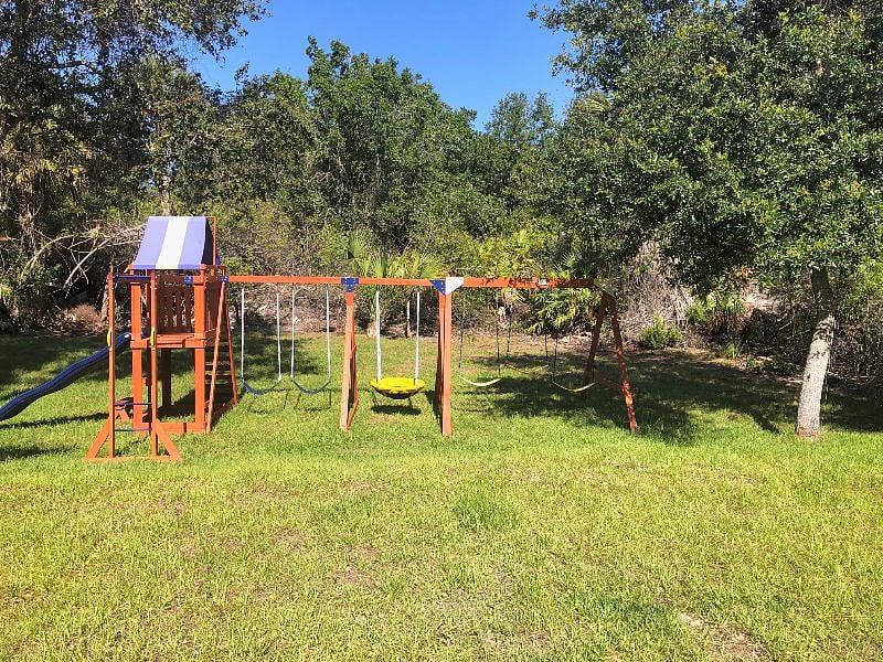 Furnished Finder property 533339_1 photo 17