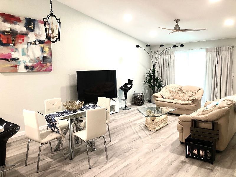 Furnished Finder property 533339_1 photo 13